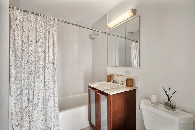 121 E 23rd St Phd, Phd, New York City, NY 10010 - bathroom with vanity and shower / bath combo