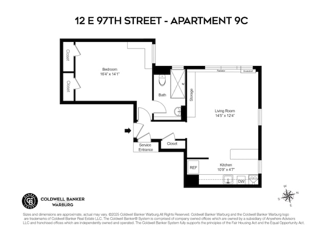 home floor plan