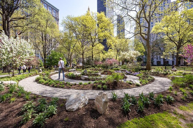 66 Madison Ave Unit 5-L, New York City, NY 10016 - view of surrounding community