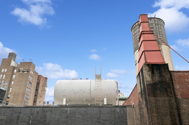 7 E 14th St Unit 1528, New York City, NY 10003 - view of property
