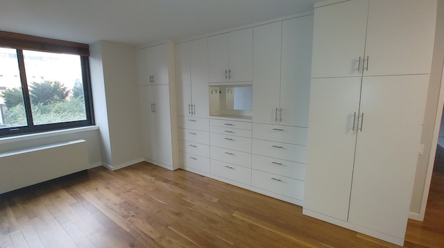 515 E 72nd St Unit 4B, New York City, NY 10021 - view of closet