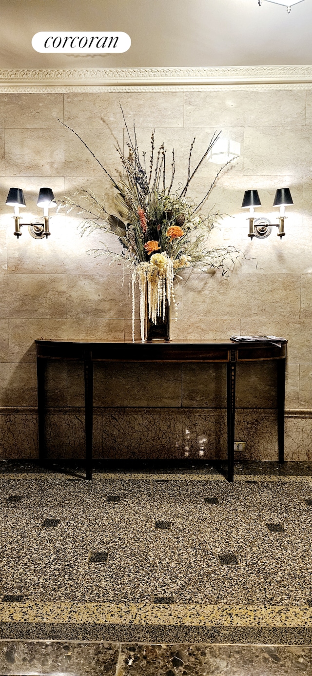 1200 5th Ave Unit 2A, New York City, NY 10029 - detailed view