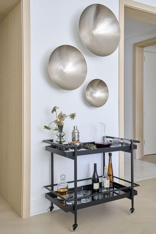 200 Amsterdam Ave Unit 7B, New York City, NY 10023 - detailed view