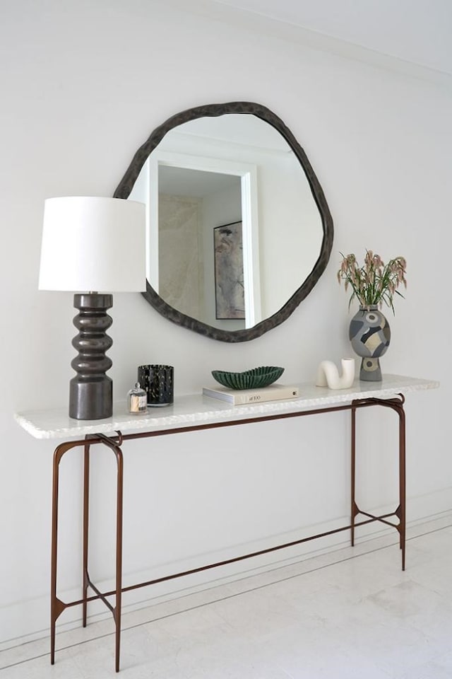 200 Amsterdam Ave Unit 7B, New York City, NY 10023 - detailed view