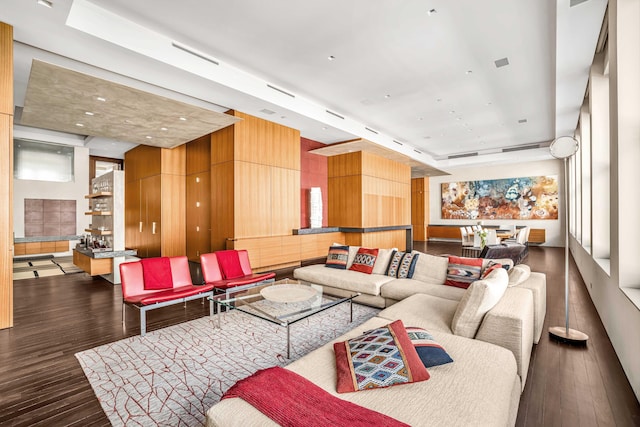 92 Greene St Unit 4, New York City, NY 10012 - view of building lobby