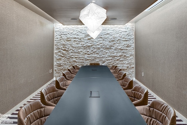 15 W 53rd St Unit 27E, New York City, NY 10019 - detailed view