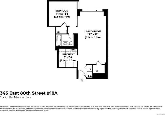 home floor plan