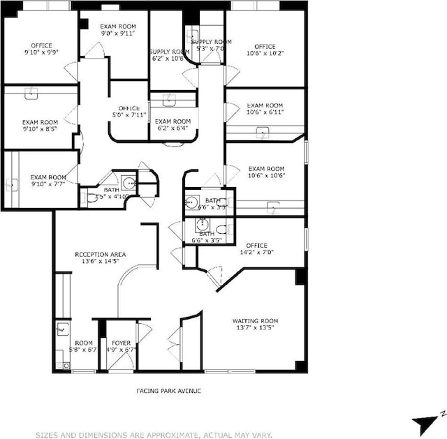 plan