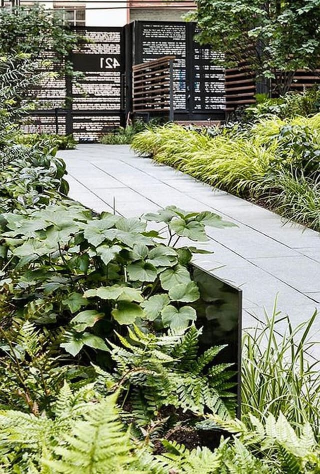 421 Hudson St Unit 305, New York City, NY 10014 - exterior view