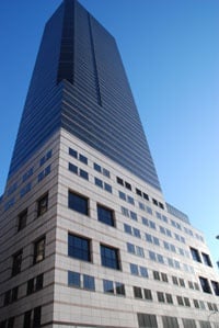 160 W 66th St Unit 34-G, New York City, NY 10023 - view of property