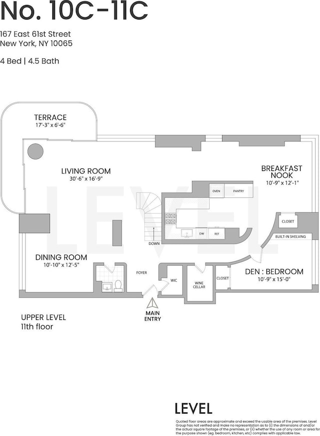 plan