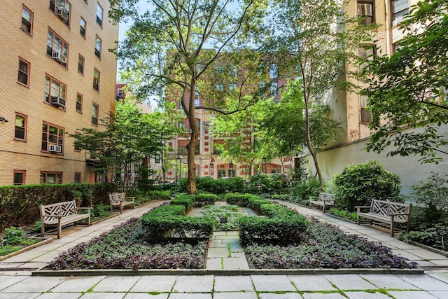 235 E 22nd St Unit 6P, New York City, NY 10010 - view of community
