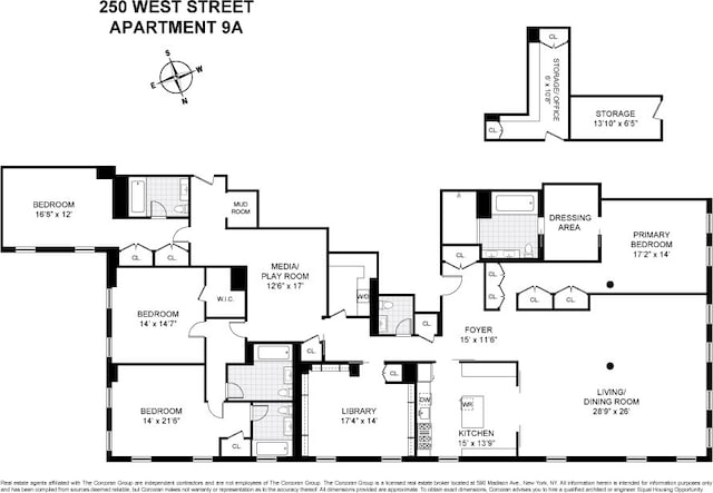 plan