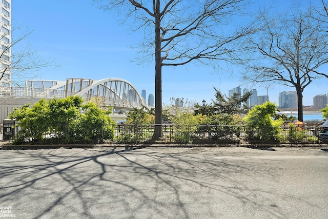 60 Sutton Pl S Unit 3Kn, New York City, NY 10022 - view of street with a city view