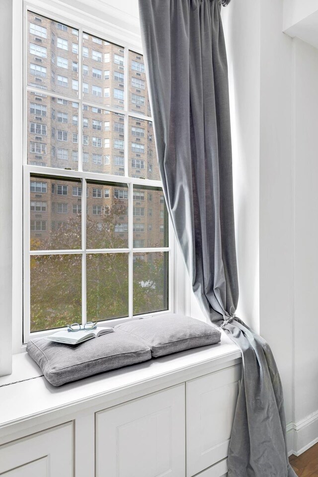 71 Park Ave Unit 3B, New York City, NY 10016 - detailed view
