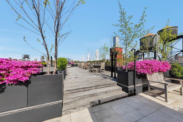 505 W End Ave Unit 2-B, New York City, NY 10024 - view of surrounding community