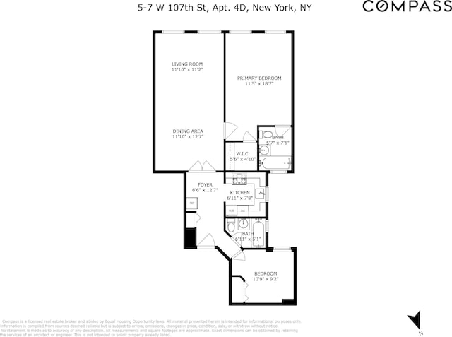 home floor plan