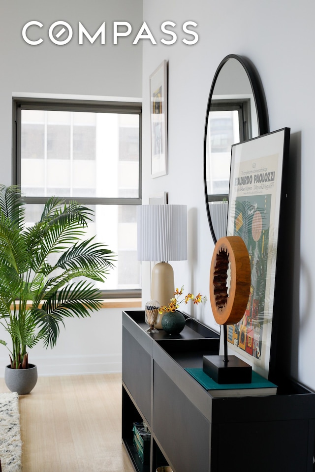 110 Livingston St Unit 6C, New York City, NY 11201 - detailed view
