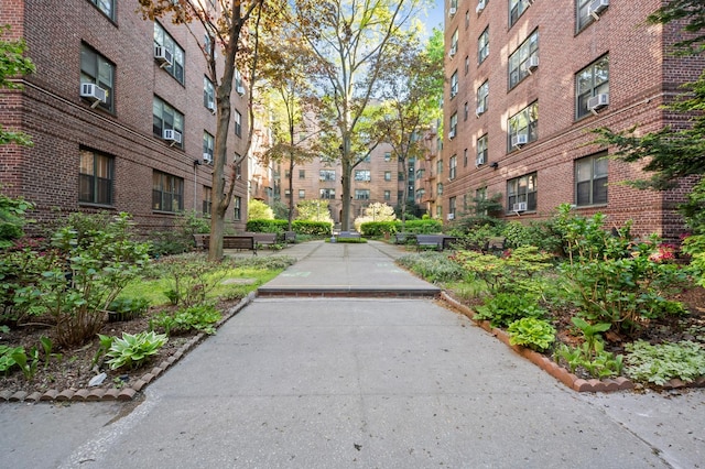 34-41 78th St Unit 5-E, New York City, NY 11372 - view of community