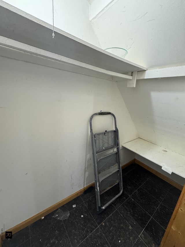 1264 E 73rd St, New York City, NY 11234 - view of storage area