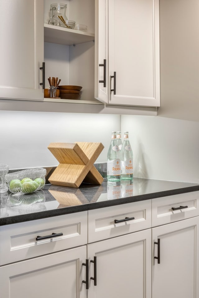 155 W 68th St Unit 805, New York City, NY 10023 - detailed view