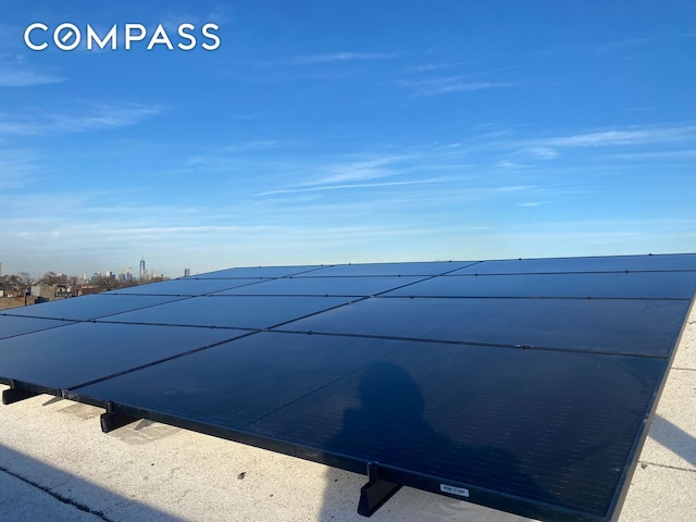 702 Hancock St Unit 3B, New York City, NY 11233 - exterior view