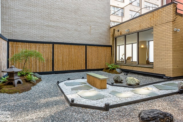 520 E 72nd St Pha, Pha, New York City, NY 10021 - exterior space