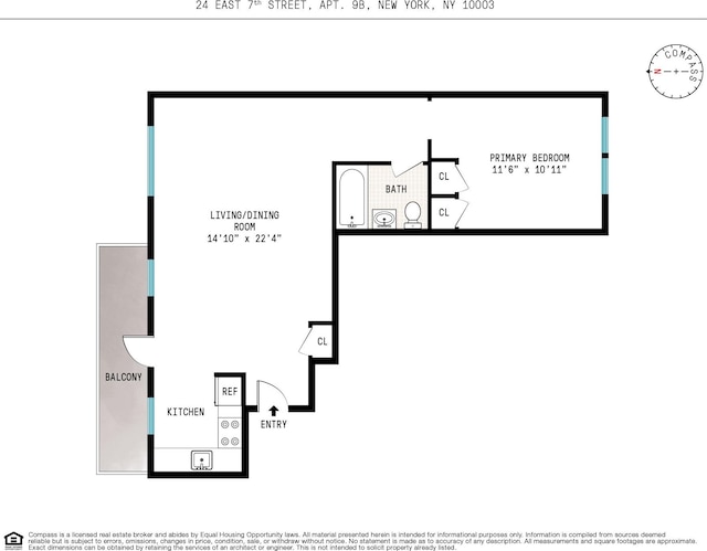 home floor plan