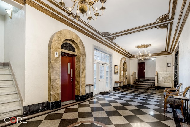 680 81st St Unit 3J, New York City, NY 11228