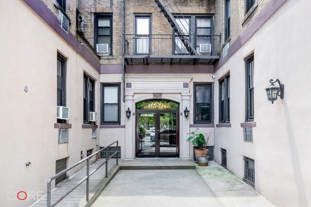 680 81st St Unit 3J, New York City, NY 11228