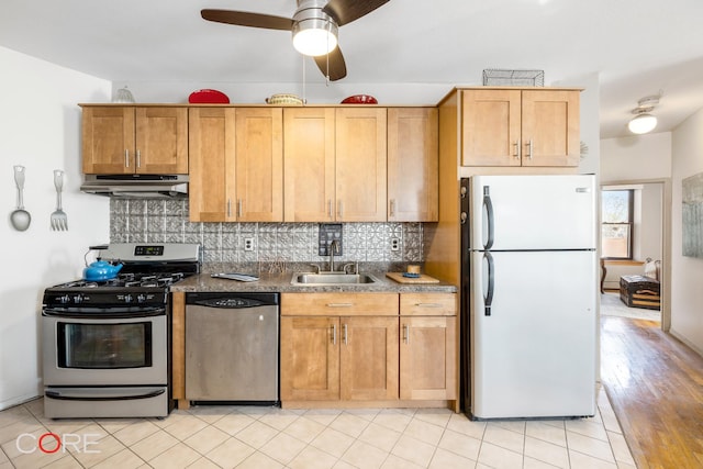 680 81st St Unit 3J, New York City, NY 11228