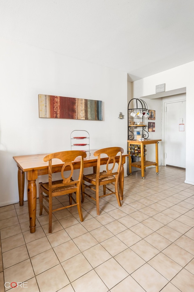 680 81st St Unit 3J, New York City, NY 11228