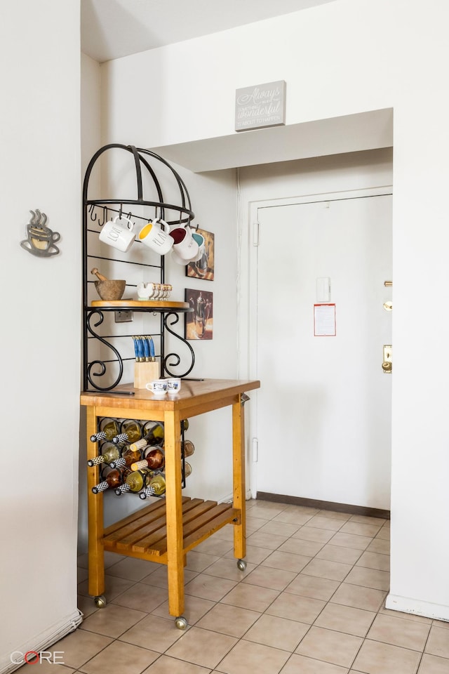 680 81st St Unit 3J, New York City, NY 11228