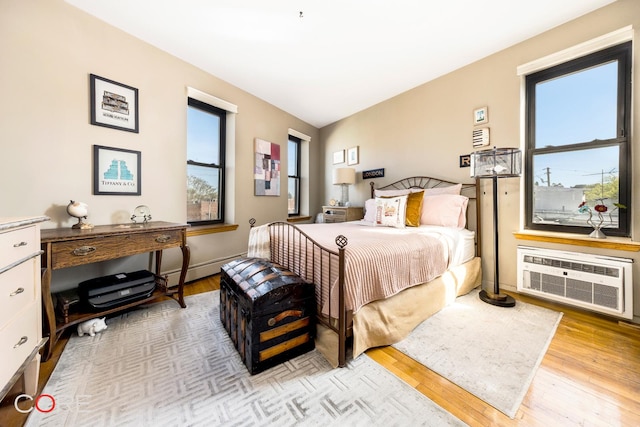 680 81st St Unit 3J, New York City, NY 11228