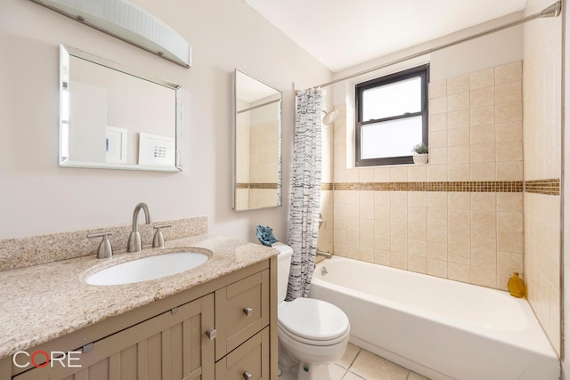 680 81st St Unit 3J, New York City, NY 11228