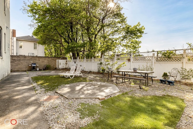 680 81st St Unit 3J, New York City, NY 11228