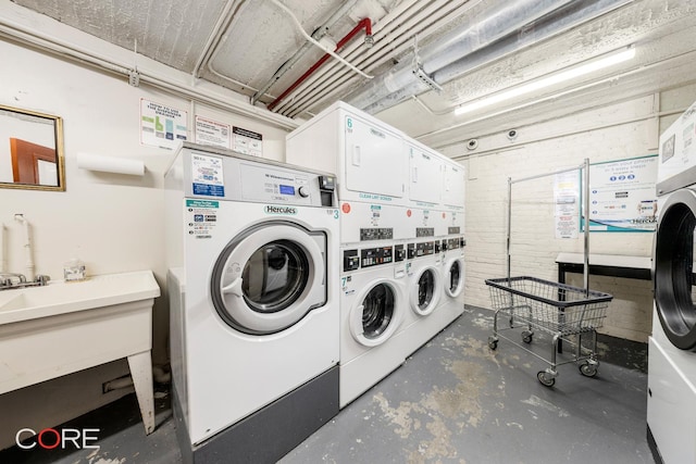 680 81st St Unit 3J, New York City, NY 11228