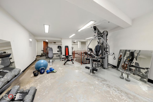 680 81st St Unit 3J, New York City, NY 11228