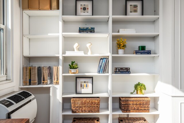 77 7th Ave Unit 7Kk, New York City, NY 10011 - detailed view