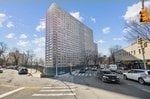 555 Kappock St Unit 7-M, New York City, NY 10463 - view of vehicle parking