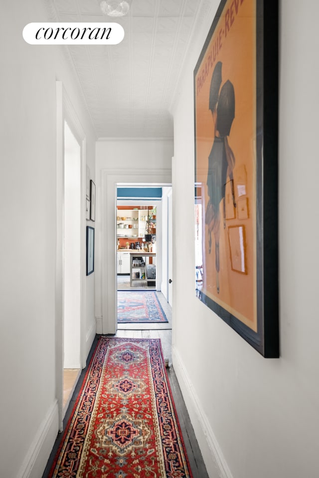 74 3rd Place, New York City, NY 11231