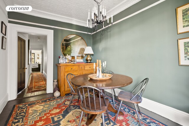 74 3rd Place, New York City, NY 11231