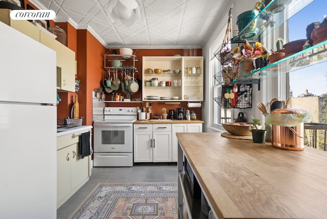 74 3rd Place, New York City, NY 11231