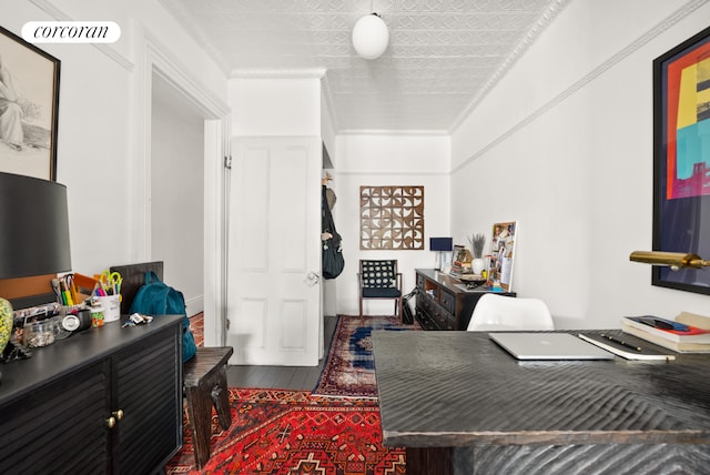 74 3rd Place, New York City, NY 11231