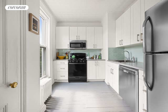 74 3rd Place, New York City, NY 11231