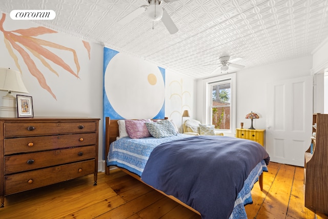 74 3rd Place, New York City, NY 11231