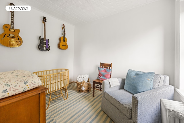 74 3rd Place, New York City, NY 11231