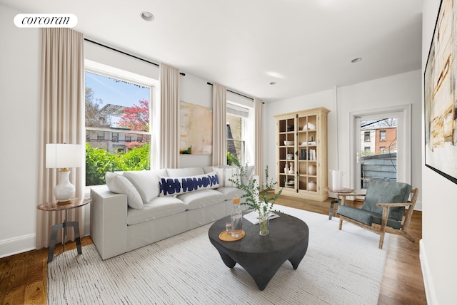 74 3rd Place, New York City, NY 11231