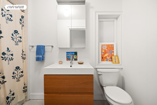 74 3rd Place, New York City, NY 11231