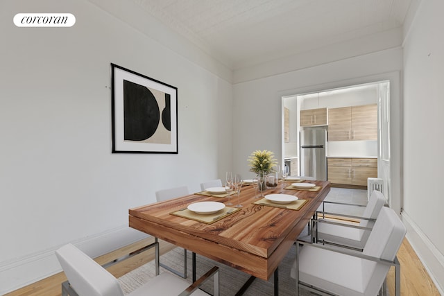 74 3rd Place, New York City, NY 11231